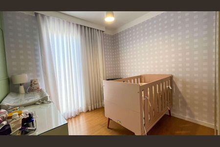 Apartamento à venda com 220m², 4 quartos e 4 vagas