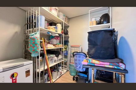 Apartamento à venda com 220m², 4 quartos e 4 vagas