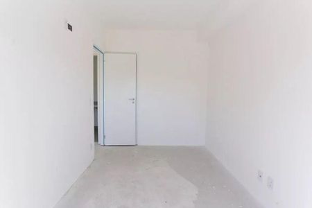 Apartamento à venda com 2 quartos, 58m² em Butantã, São Paulo