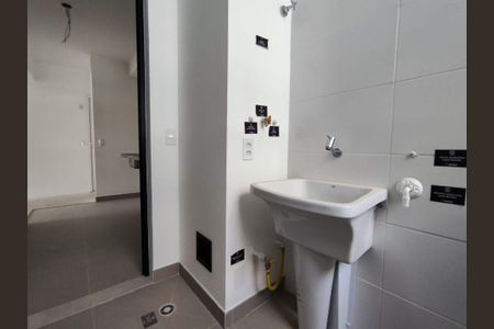 Apartamento à venda com 3 quartos, 84m² em Butantã, São Paulo