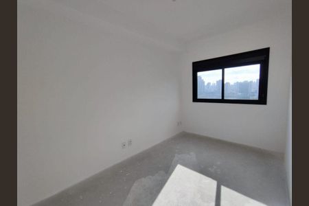 Apartamento à venda com 2 quartos, 58m² em Butantã, São Paulo