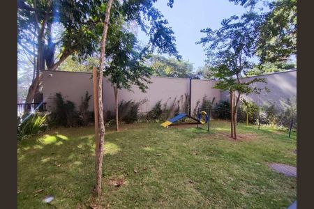 Apartamento à venda com 1 quarto, 20m² em Butantã, São Paulo