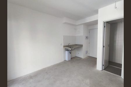 Apartamento à venda com 1 quarto, 20m² em Butantã, São Paulo