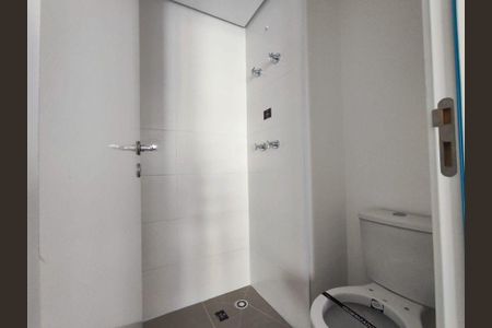 Apartamento à venda com 1 quarto, 20m² em Butantã, São Paulo