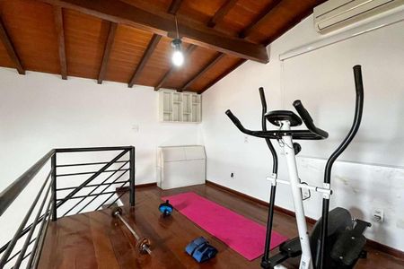 Casa à venda com 650m², 5 quartos e 11 vagas