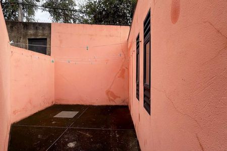 Casa à venda com 650m², 5 quartos e 11 vagas