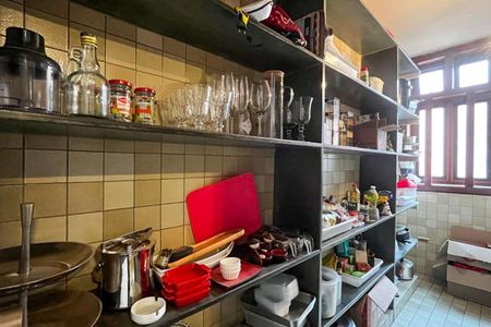 Casa à venda com 650m², 5 quartos e 11 vagas