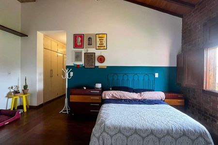 Casa à venda com 650m², 5 quartos e 11 vagas