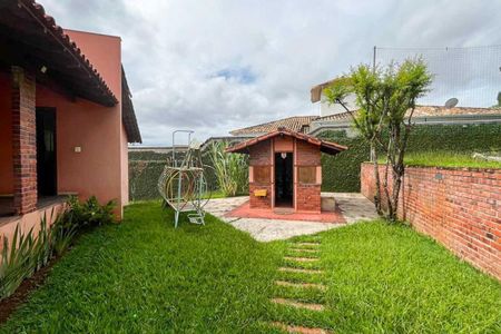 Casa à venda com 650m², 5 quartos e 11 vagas