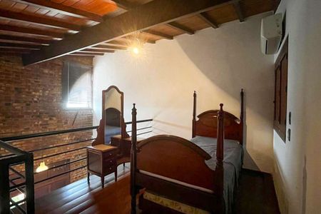 Casa à venda com 650m², 5 quartos e 11 vagas