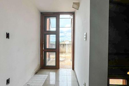 Casa à venda com 650m², 5 quartos e 11 vagas