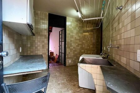 Casa à venda com 650m², 5 quartos e 11 vagas