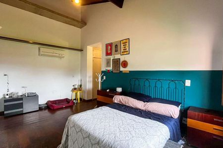 Casa à venda com 650m², 5 quartos e 11 vagas