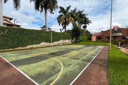 Casa à venda com 650m², 5 quartos e 11 vagas