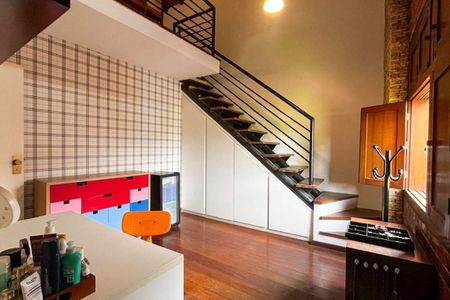 Casa à venda com 650m², 5 quartos e 11 vagas