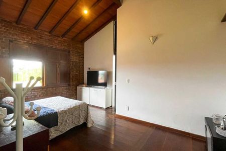 Casa à venda com 650m², 5 quartos e 11 vagas