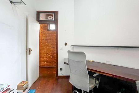 Casa à venda com 650m², 5 quartos e 11 vagas