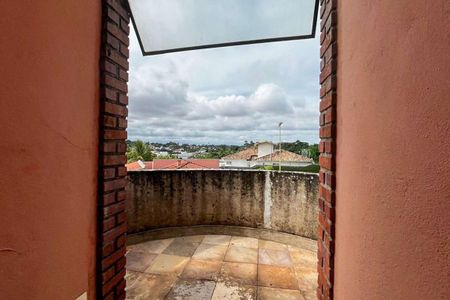 Casa à venda com 650m², 5 quartos e 11 vagas