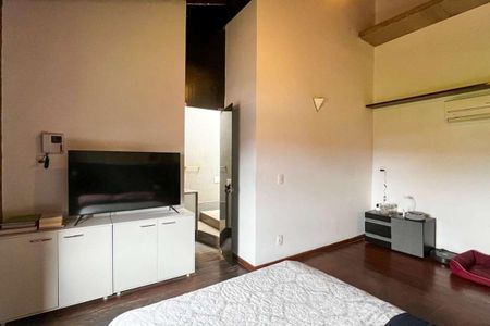 Casa à venda com 650m², 5 quartos e 11 vagas