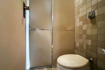 Casa à venda com 650m², 5 quartos e 11 vagas