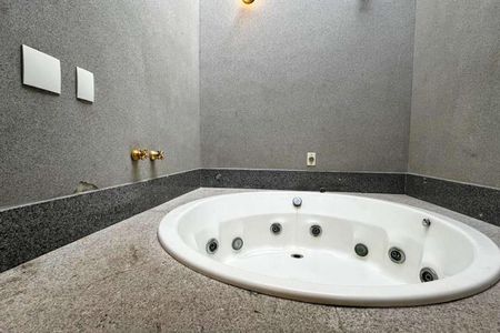 Casa à venda com 650m², 5 quartos e 11 vagas