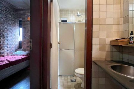 Casa à venda com 650m², 5 quartos e 11 vagas