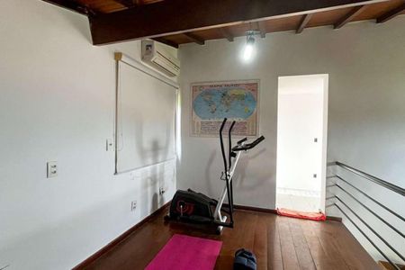 Casa à venda com 650m², 5 quartos e 11 vagas