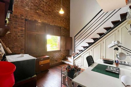 Casa à venda com 650m², 5 quartos e 11 vagas