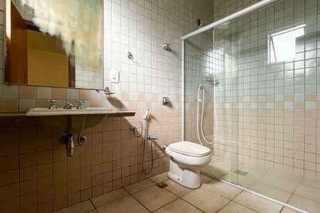 Casa à venda com 650m², 5 quartos e 11 vagas