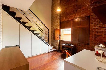 Casa à venda com 650m², 5 quartos e 11 vagas