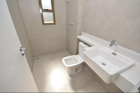 Apartamento à venda com 137m², 2 quartos e 2 vagas