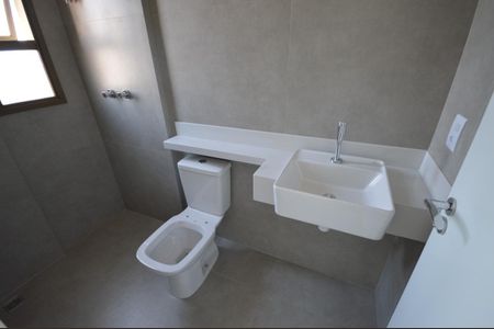 Apartamento à venda com 137m², 2 quartos e 2 vagas