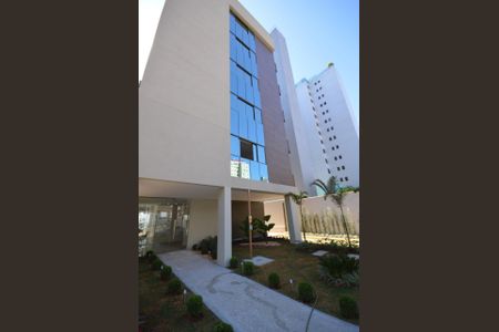 Apartamento à venda com 137m², 2 quartos e 2 vagas