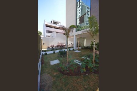 Apartamento à venda com 137m², 2 quartos e 2 vagas