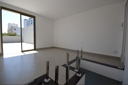 Apartamento à venda com 137m², 2 quartos e 2 vagas