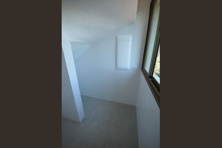 Apartamento à venda com 137m², 2 quartos e 2 vagas