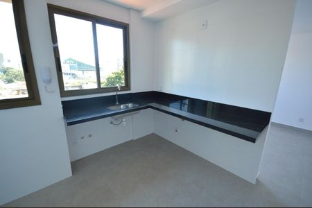 Apartamento à venda com 137m², 2 quartos e 2 vagas