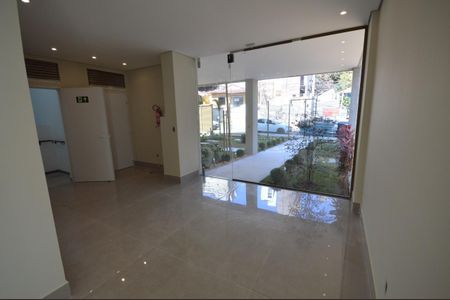 Apartamento à venda com 137m², 2 quartos e 2 vagas