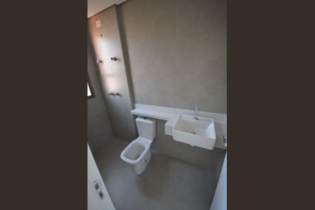 Apartamento à venda com 137m², 2 quartos e 2 vagas