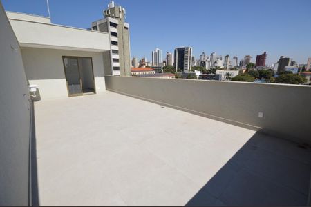 Apartamento à venda com 137m², 2 quartos e 2 vagas