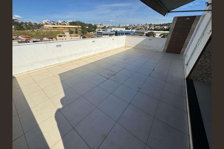 Apartamento à venda com 220m², 4 quartos e 3 vagas