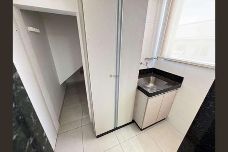 Apartamento à venda com 220m², 4 quartos e 3 vagas