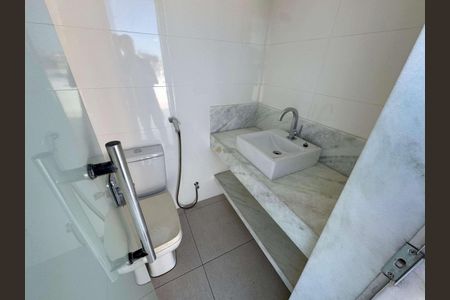 Apartamento à venda com 220m², 4 quartos e 3 vagas