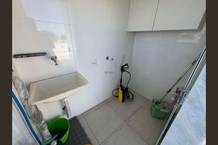 Apartamento à venda com 220m², 4 quartos e 3 vagas
