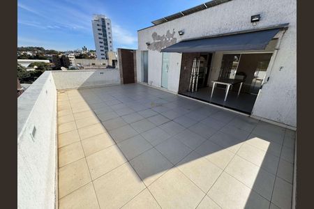 Apartamento à venda com 220m², 4 quartos e 3 vagas