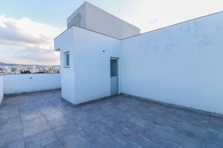 Apartamento à venda com 110m², 2 quartos e 2 vagas