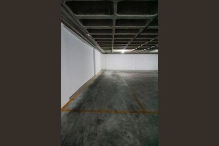 Apartamento à venda com 110m², 2 quartos e 2 vagas