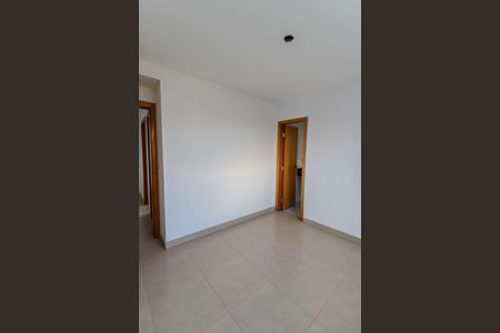 Apartamento à venda com 110m², 2 quartos e 2 vagas