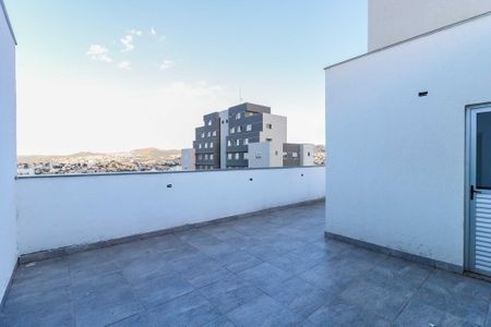 Apartamento à venda com 110m², 2 quartos e 2 vagas