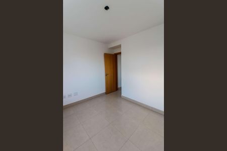 Apartamento à venda com 110m², 2 quartos e 2 vagas